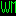 favicon.ico