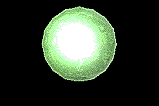 WELCOMEIGFIS.gif (31092 bytes)
