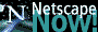 ntscpsji.gif (4953 bytes)
