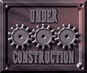 under_construction.gif (28744 bytes)